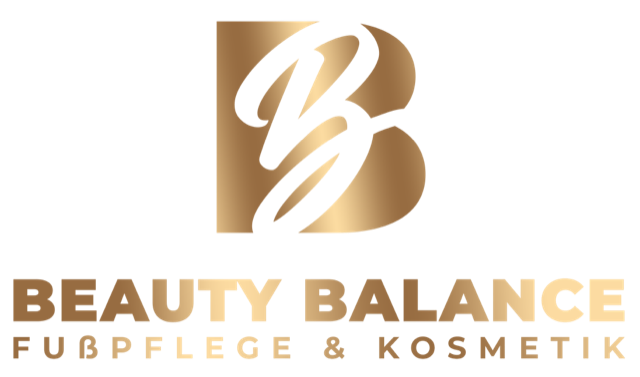 Beauty Balance – Fußpflege & Kosmetik